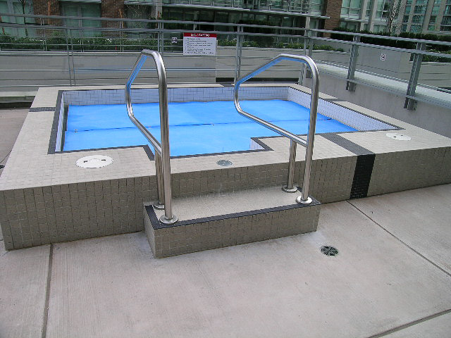 Vita - Amenity Photo 5 of 24