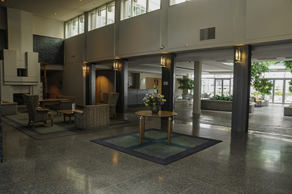 Vita - Amenity Photo 6 of 24