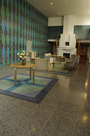 Vita - Amenity Photo 7 of 24