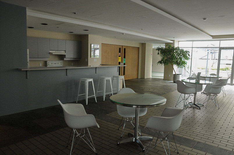 Vita - Amenity Photo 9 of 24