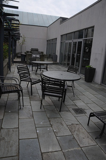 Vita - Amenity Photo 10 of 24