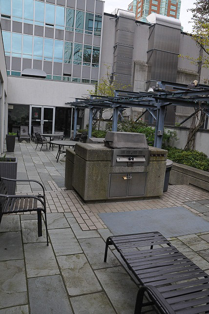 Vita - Amenity Photo 11 of 24