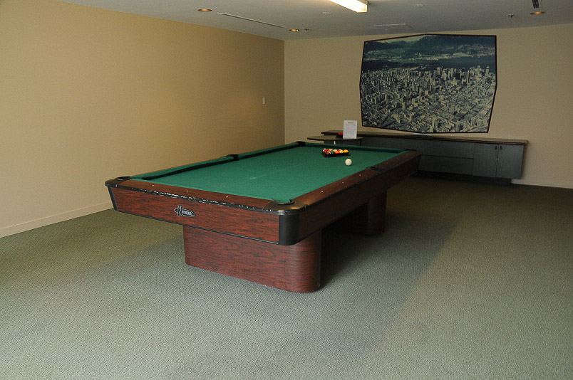 Vita - Amenity Photo 12 of 24