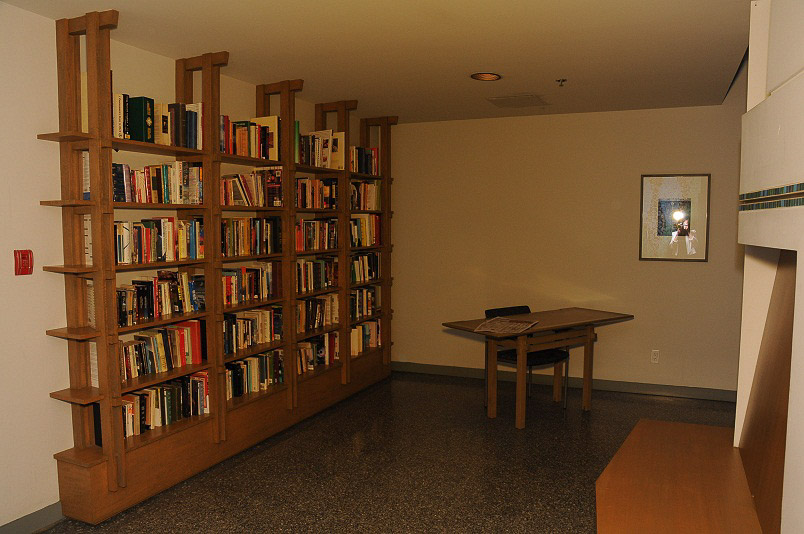 Vita - Amenity Photo 13 of 24