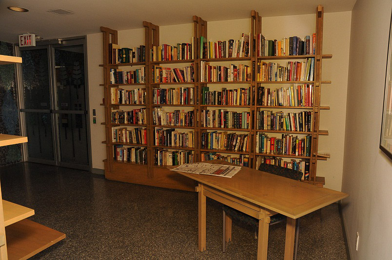 Vita - Amenity Photo 14 of 24