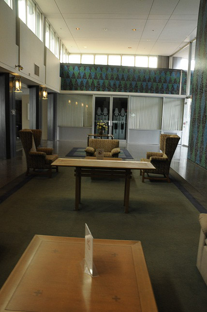 Vita - Amenity Photo 15 of 24