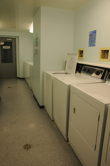 Vita - Amenity Photo 16 of 24