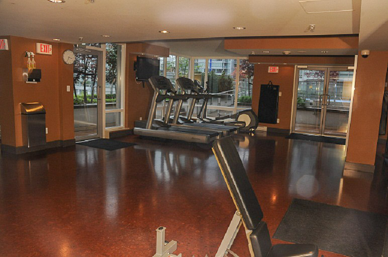 Vita - Amenity Photo 17 of 24