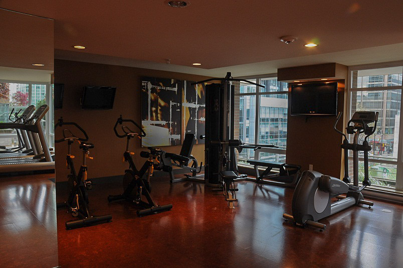 Vita - Amenity Photo 18 of 24