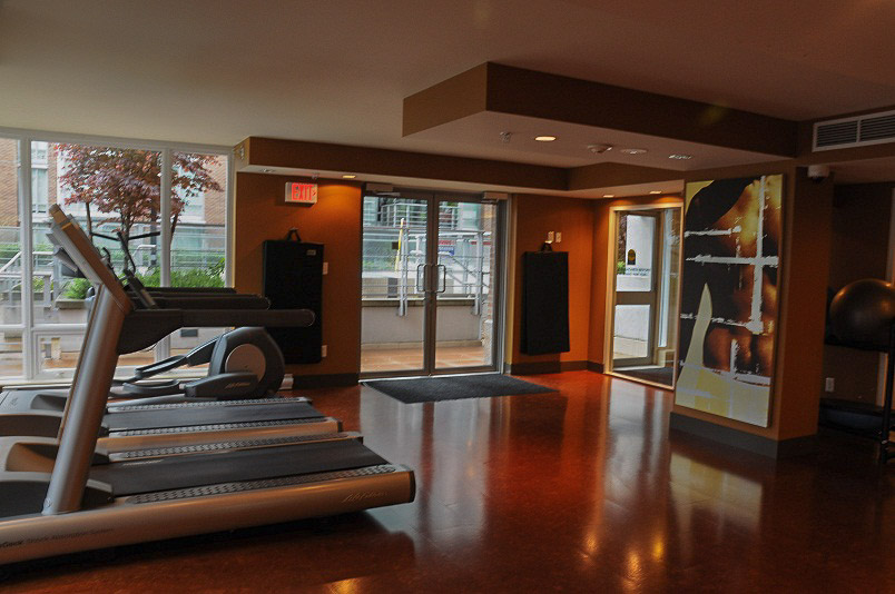 Vita - Amenity Photo 19 of 24