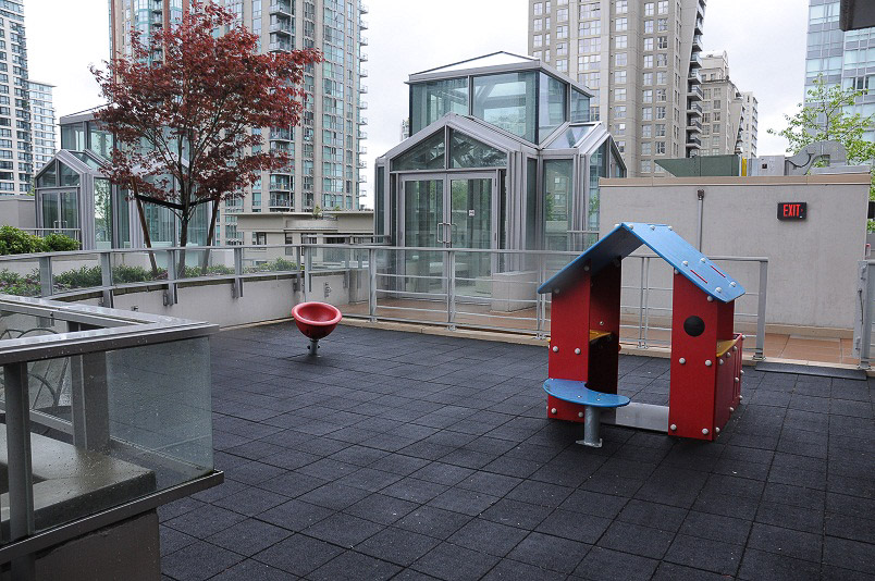 Vita - Amenity Photo 23 of 24