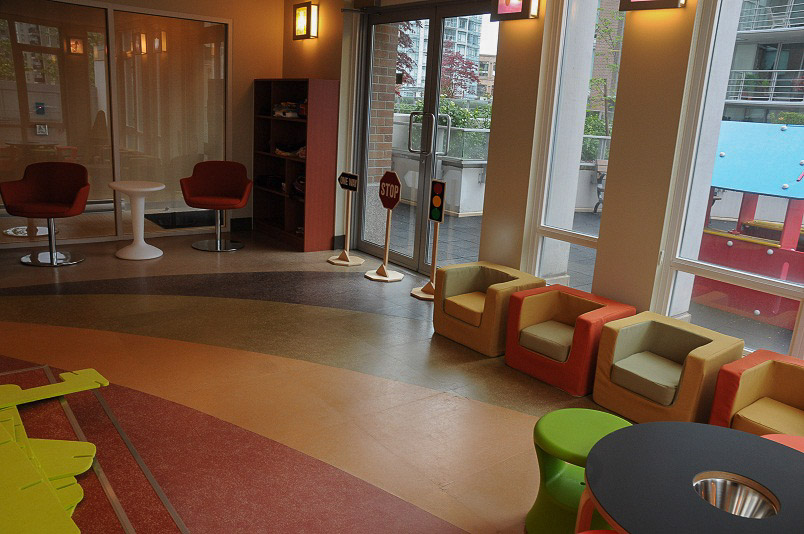 Vita - Amenity Photo 24 of 24