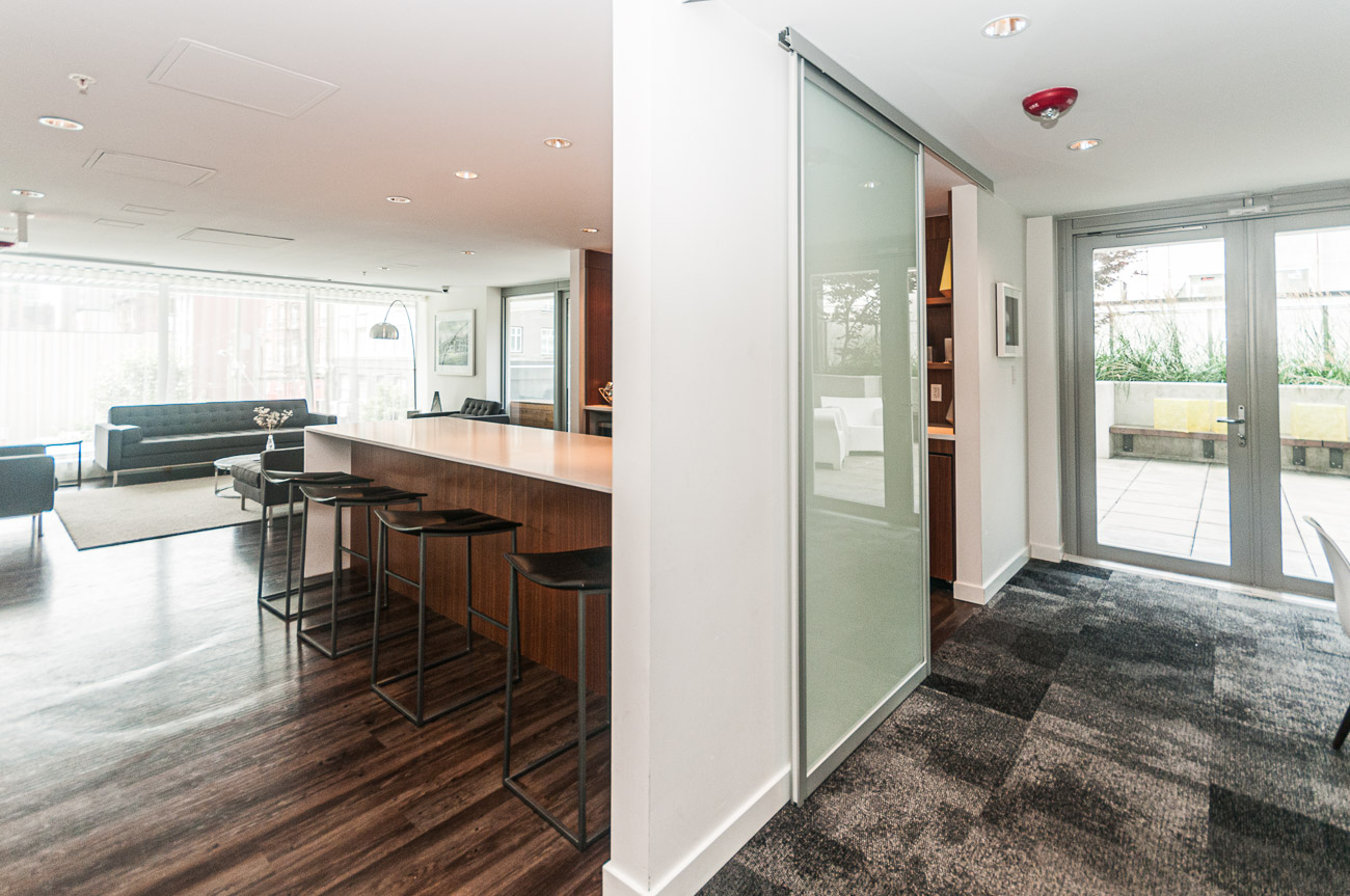 999 Seymour - Amenity Photo 1 of 11