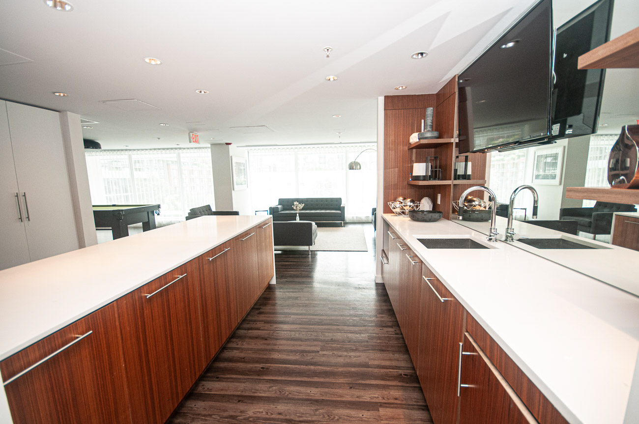 999 Seymour - Amenity Photo 3 of 11