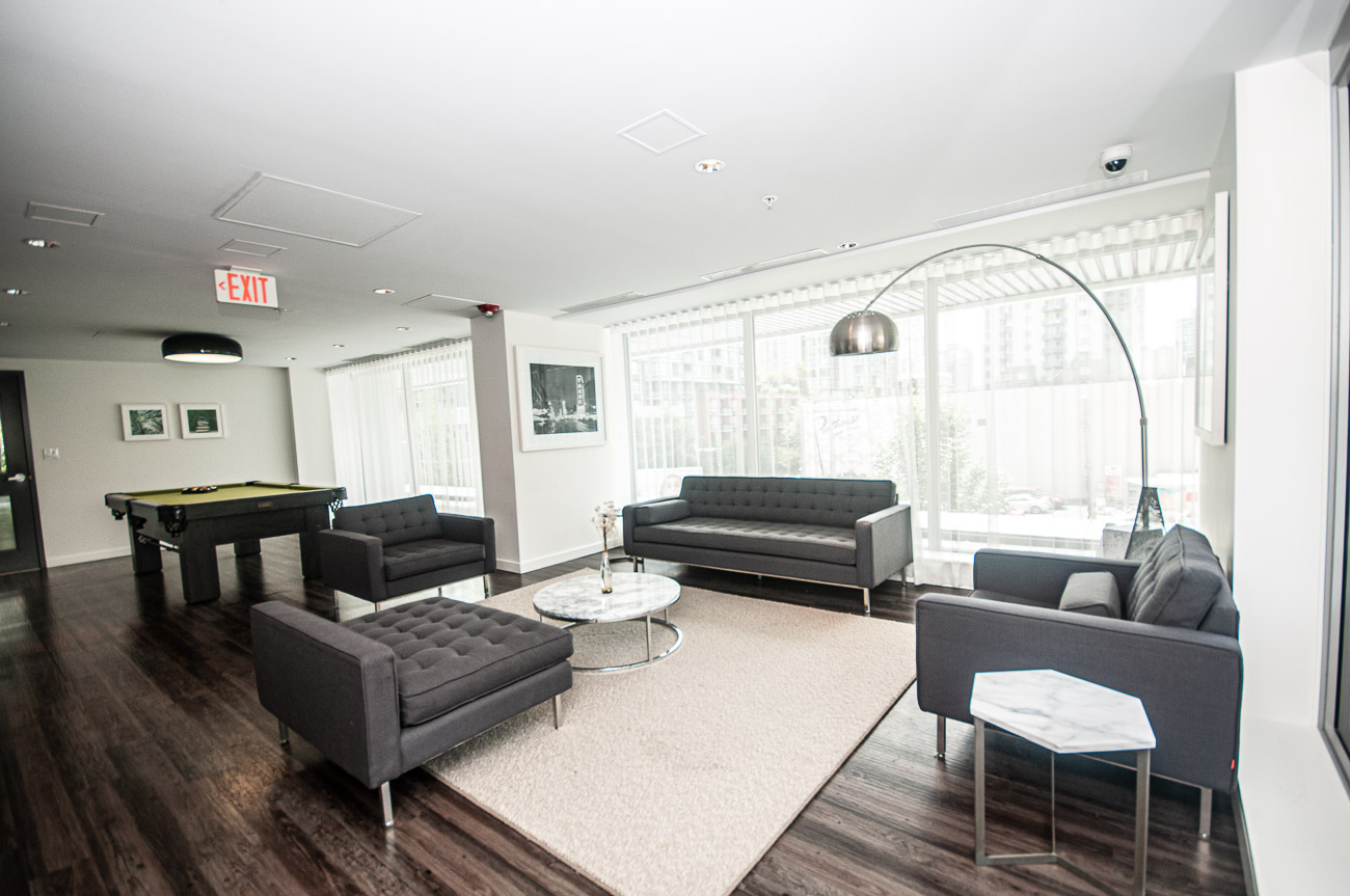 999 Seymour - Amenity Photo 5 of 11
