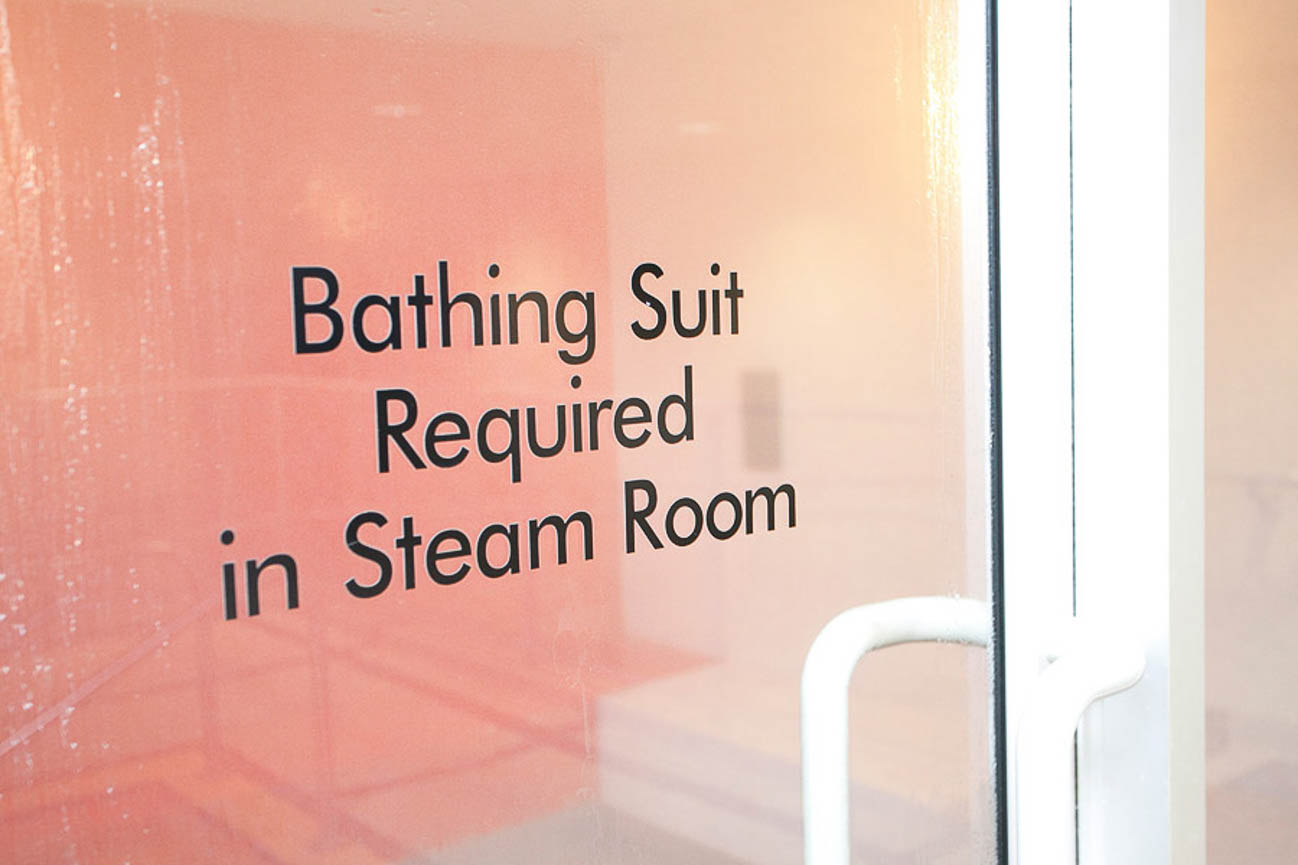 TV Towers 1 - Amenity Photo 8 of 13