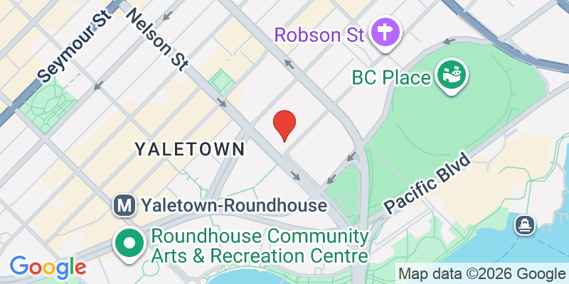 Map of Nova