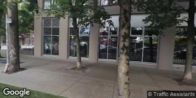 Street view of Nova