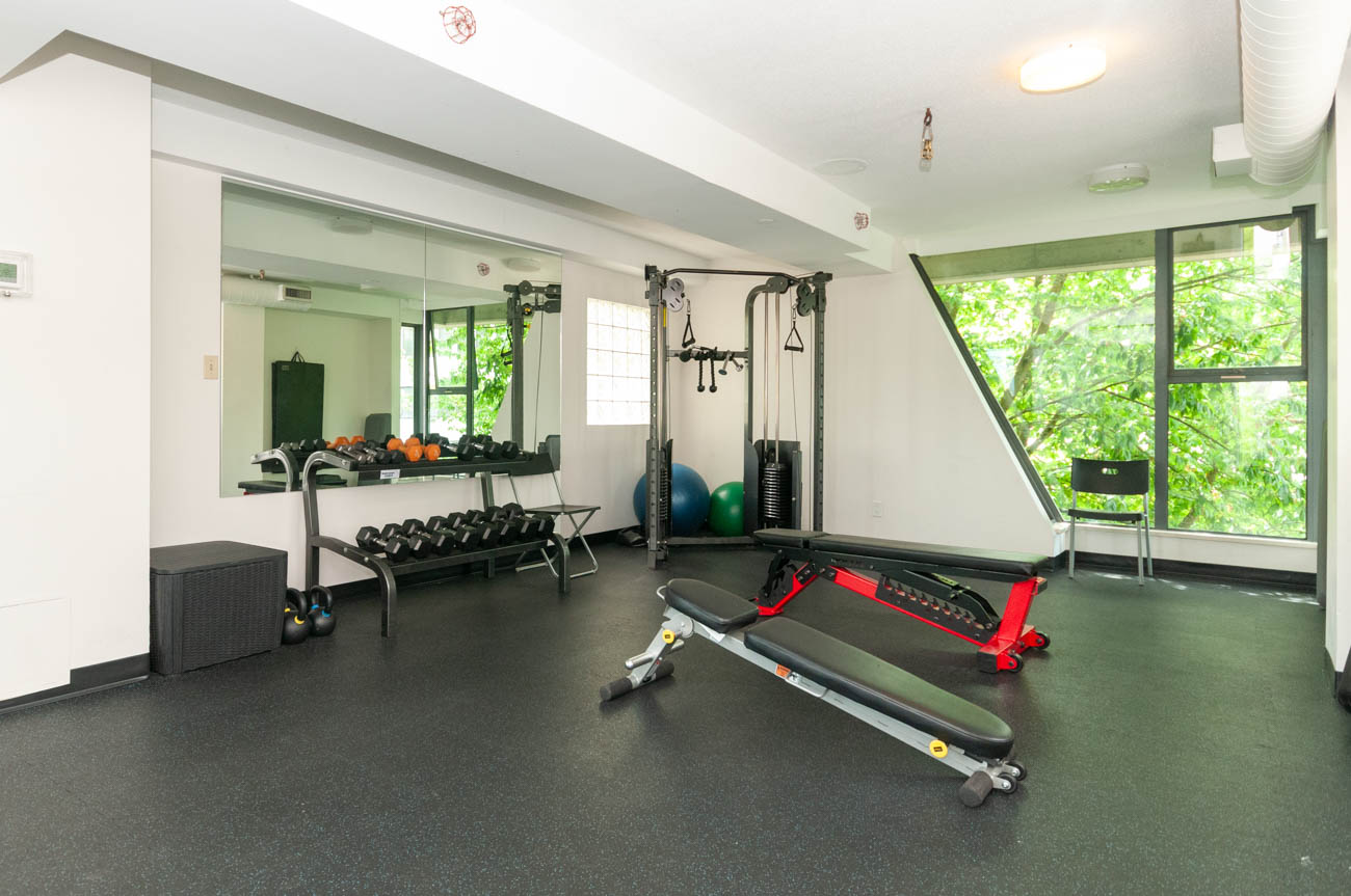 Fircrest Garden - Amenity Photo 1 of 4