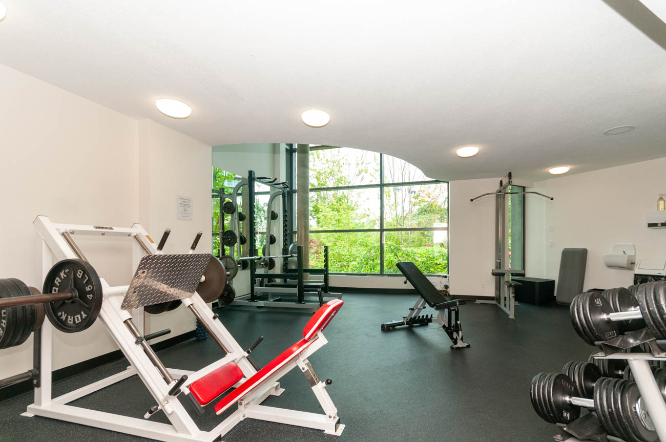 Fircrest Garden - Amenity Photo 3 of 4