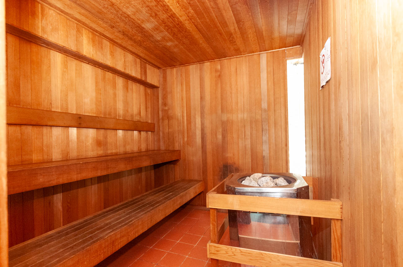 Fircrest Garden - Amenity Photo 4 of 4