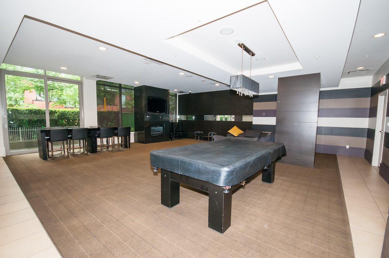 Donovan - Amenity Photo 1 of 15