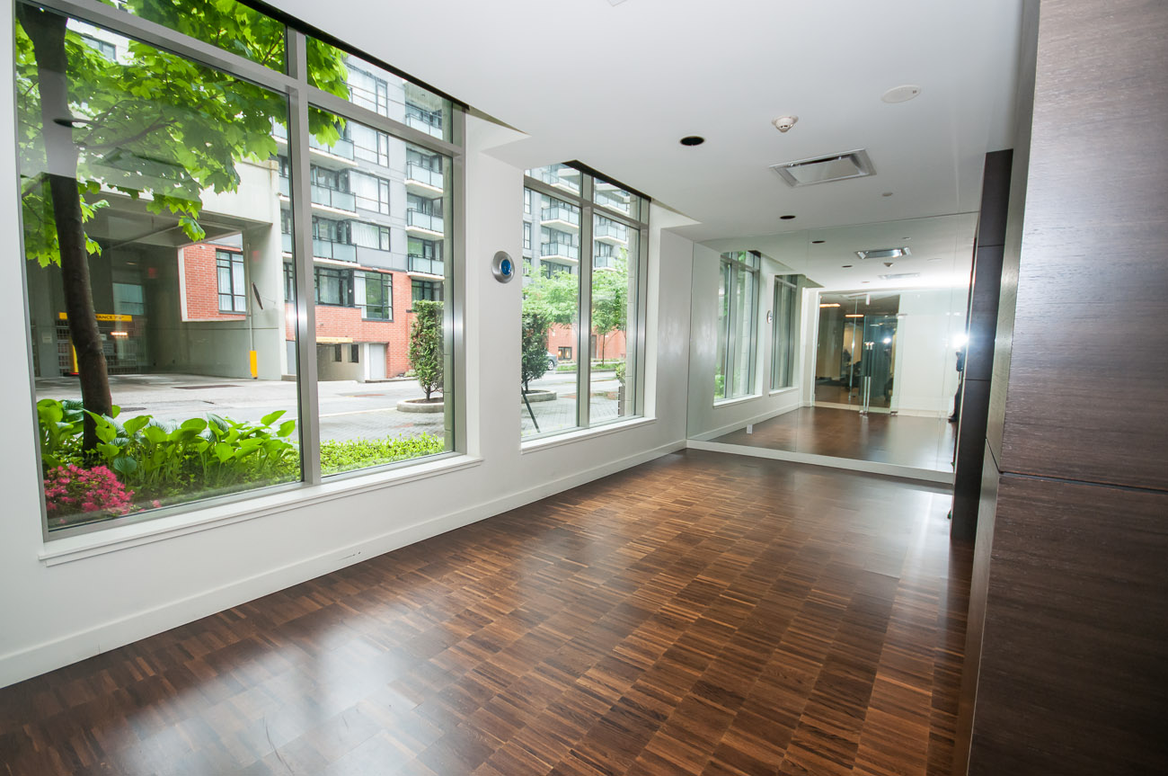 Donovan - Amenity Photo 5 of 15