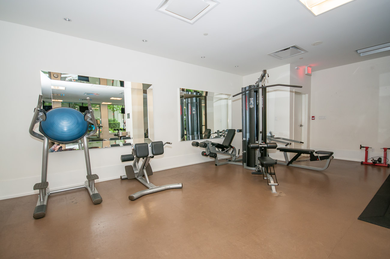 Donovan - Amenity Photo 6 of 15