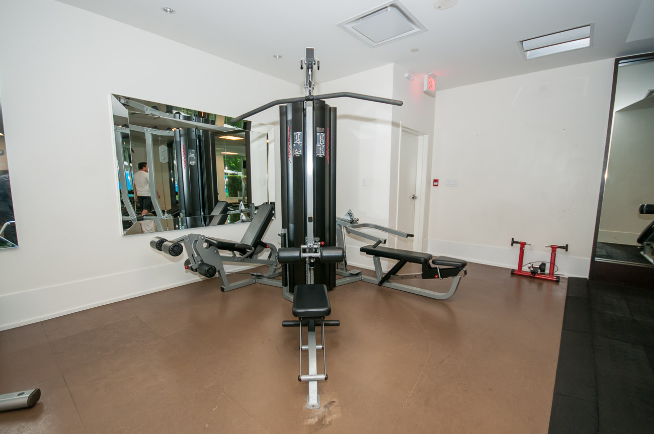 Donovan - Amenity Photo 9 of 15