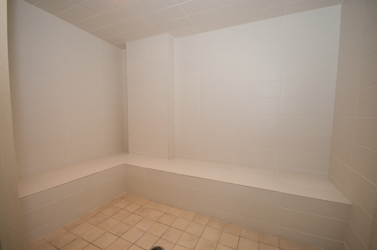 Donovan - Amenity Photo 10 of 15