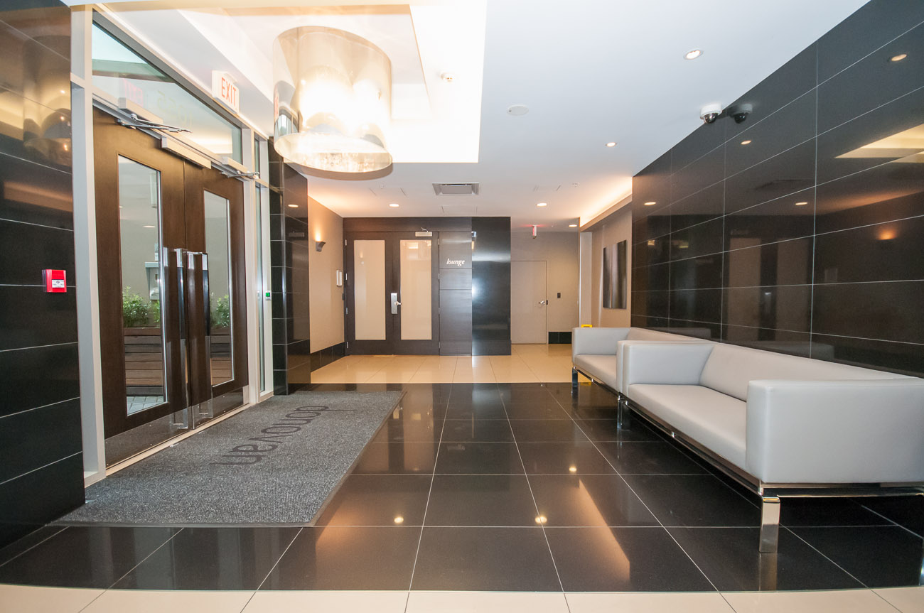 Donovan - Amenity Photo 12 of 15