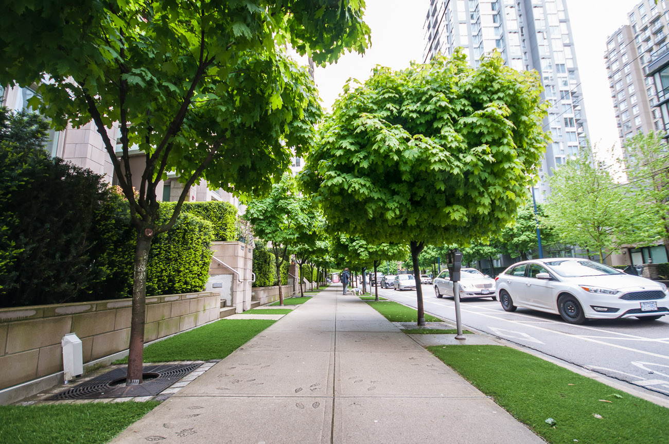 Donovan - Amenity Photo 14 of 15