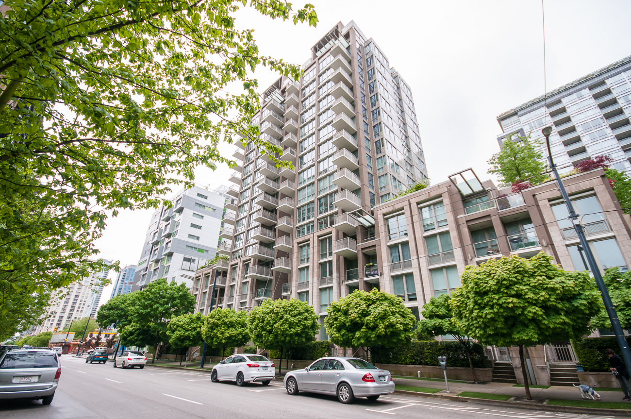 Donovan - Amenity Photo 15 of 15