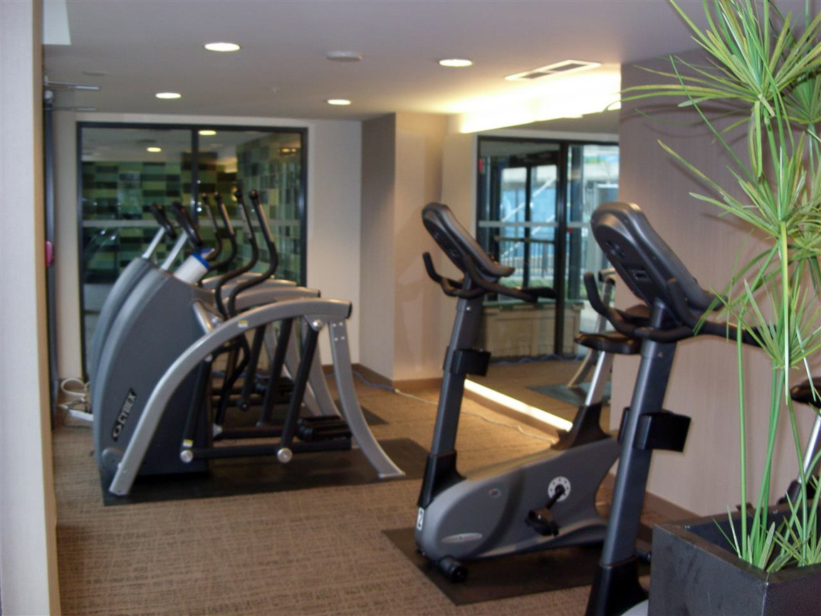 Flagship - Amenity Photo 1 of 6