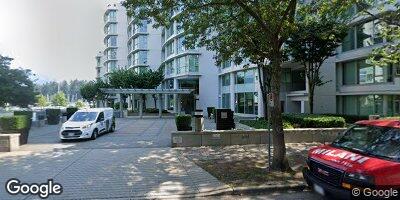 Street view of Bayshore 2