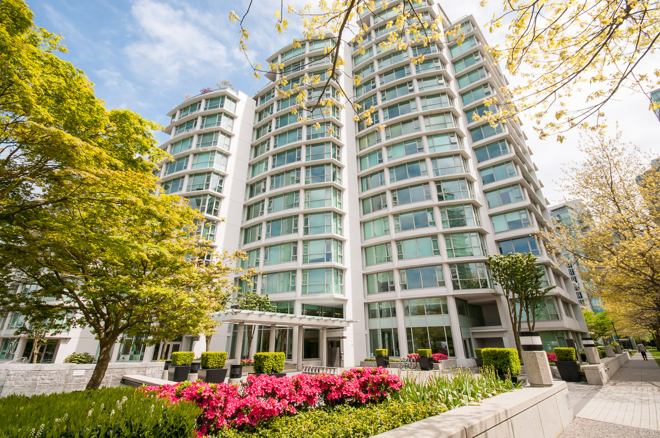 Bayshore 2 - Amenity Photo 1 of 15