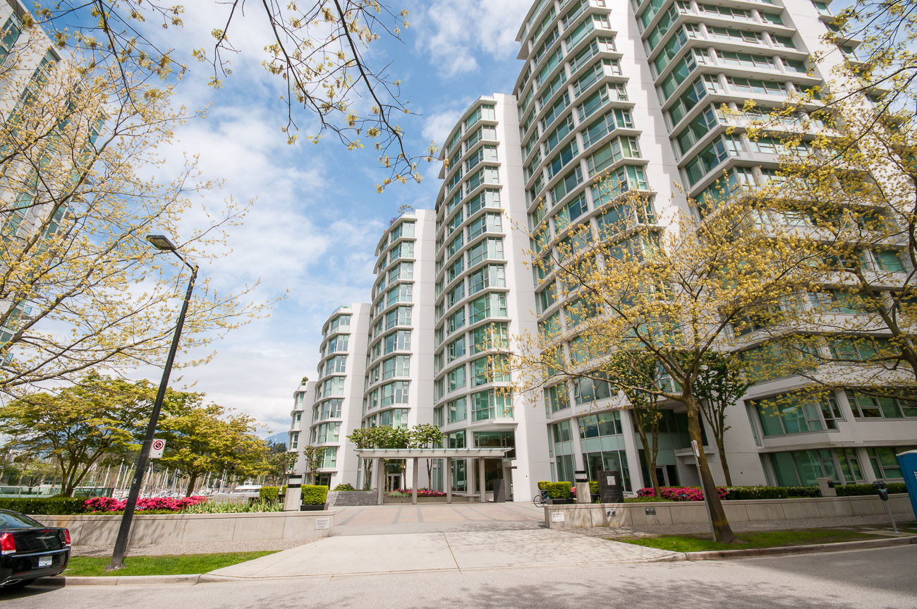 Bayshore 2 - Amenity Photo 2 of 15