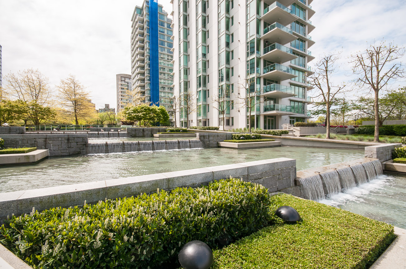 Bayshore 2 - Amenity Photo 3 of 15