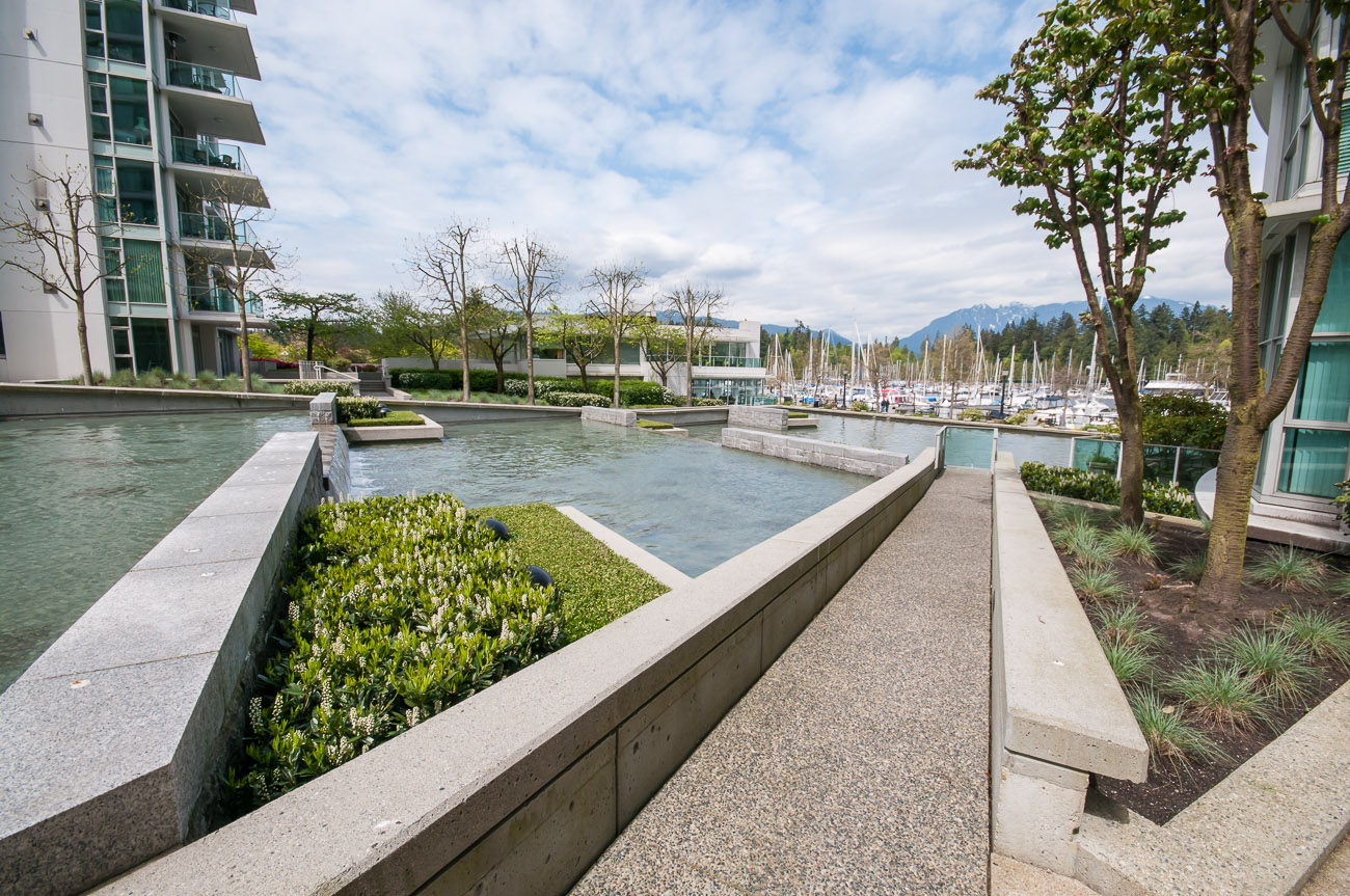 Bayshore 2 - Amenity Photo 4 of 15