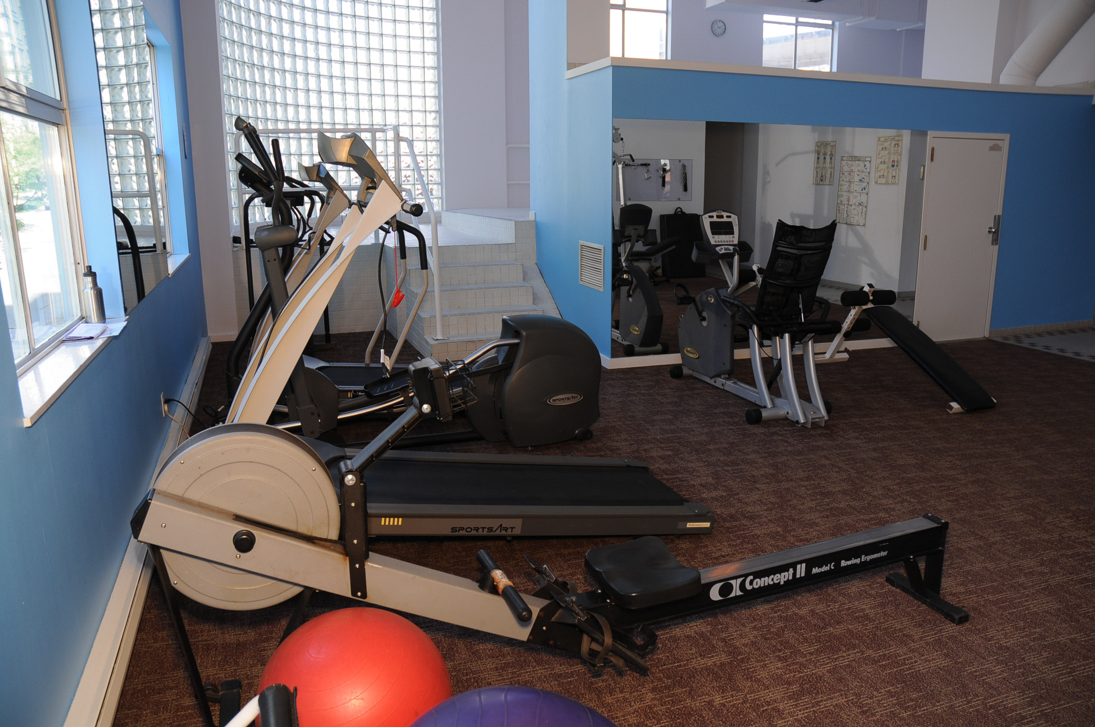 Discovery - Amenity Photo 3 of 6