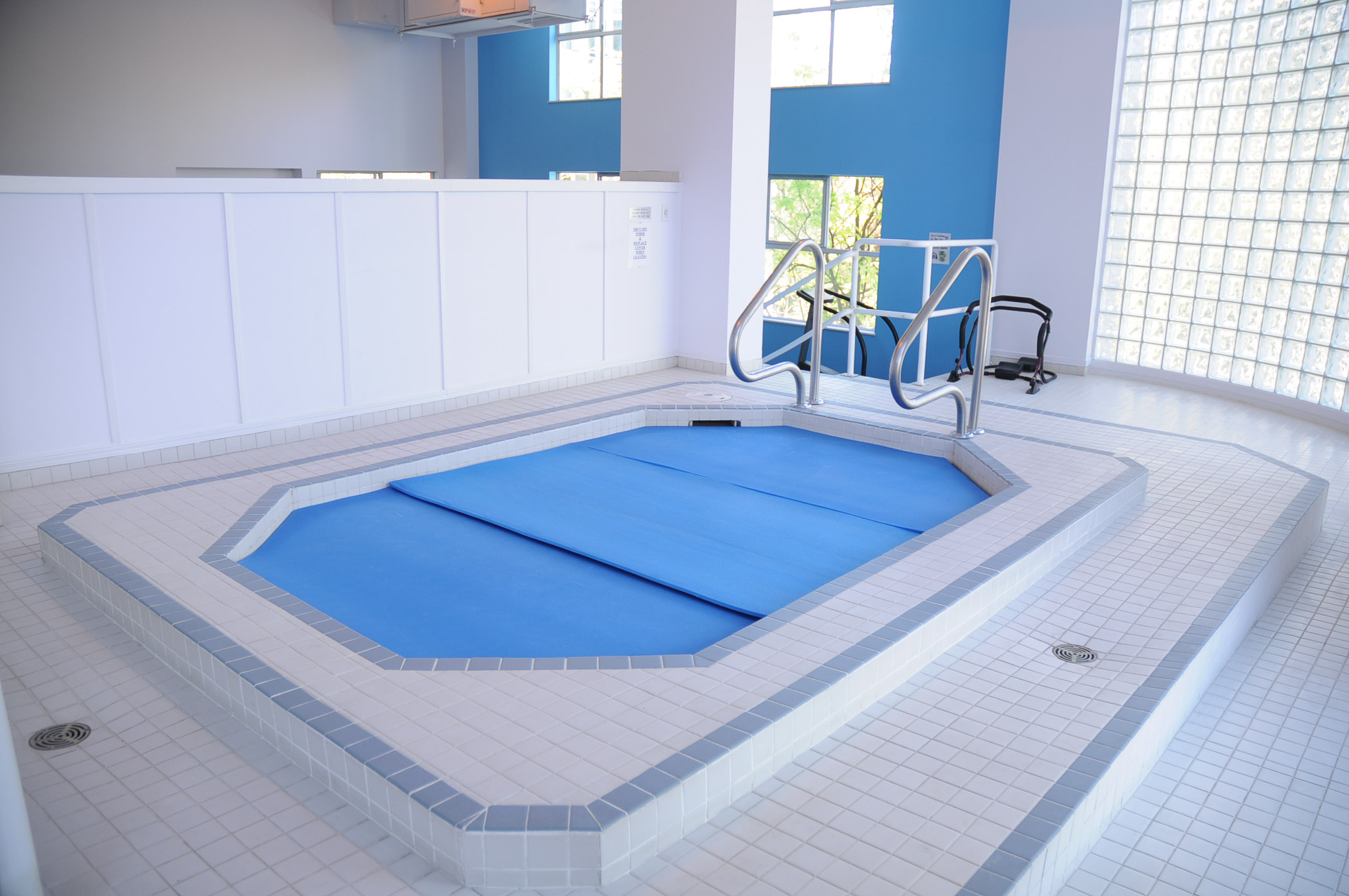 Discovery - Amenity Photo 5 of 6