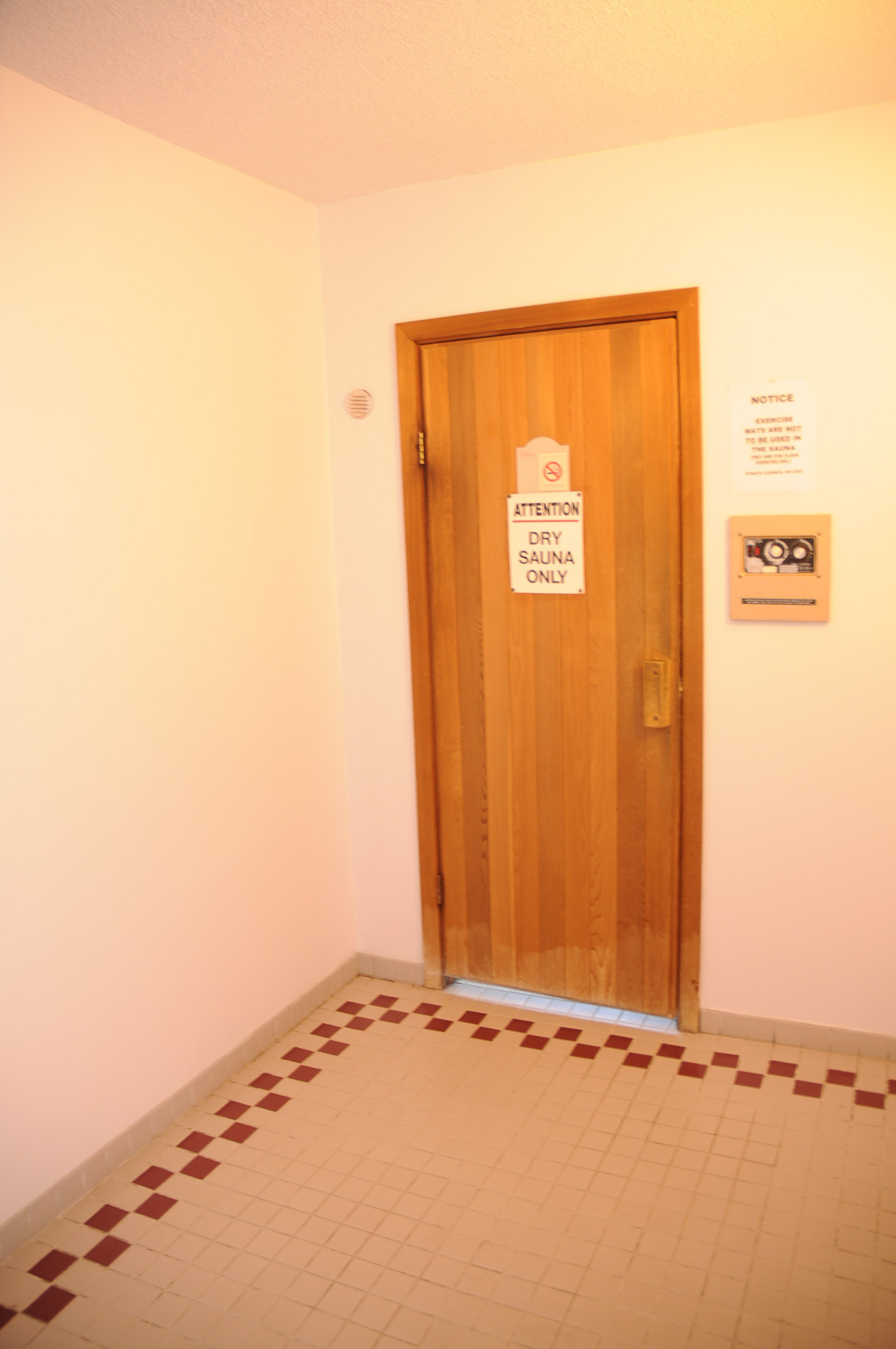 Discovery - Amenity Photo 6 of 6