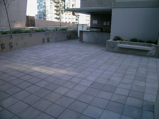 West Pender Place 1409 - Amenity Photo 4 of 18