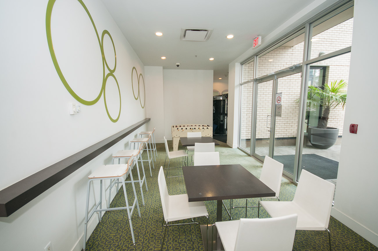 PURE - Amenity Photo 3 of 8