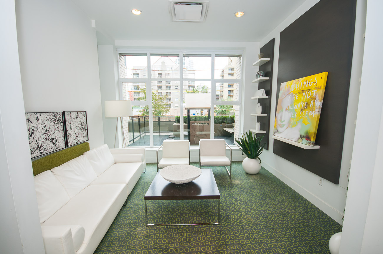 PURE - Amenity Photo 4 of 8