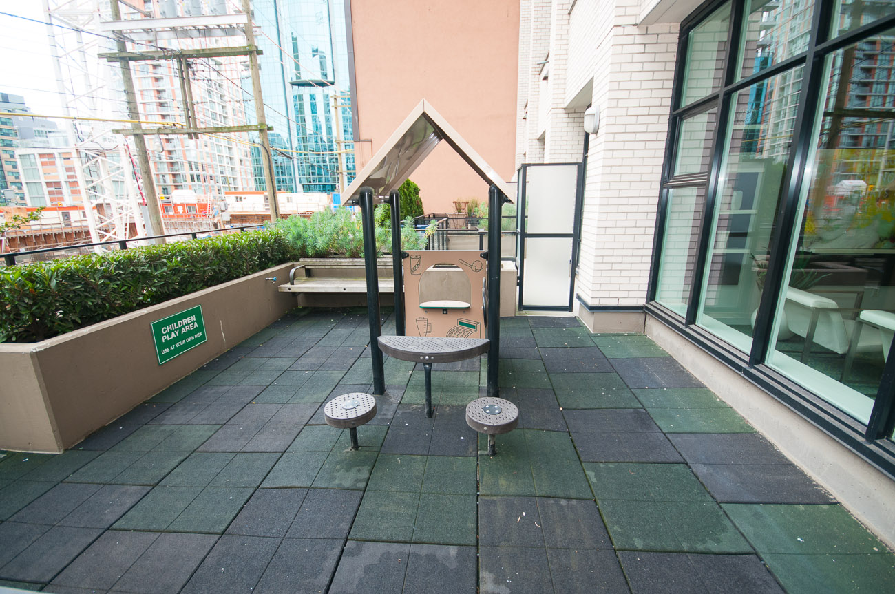 PURE - Amenity Photo 5 of 8