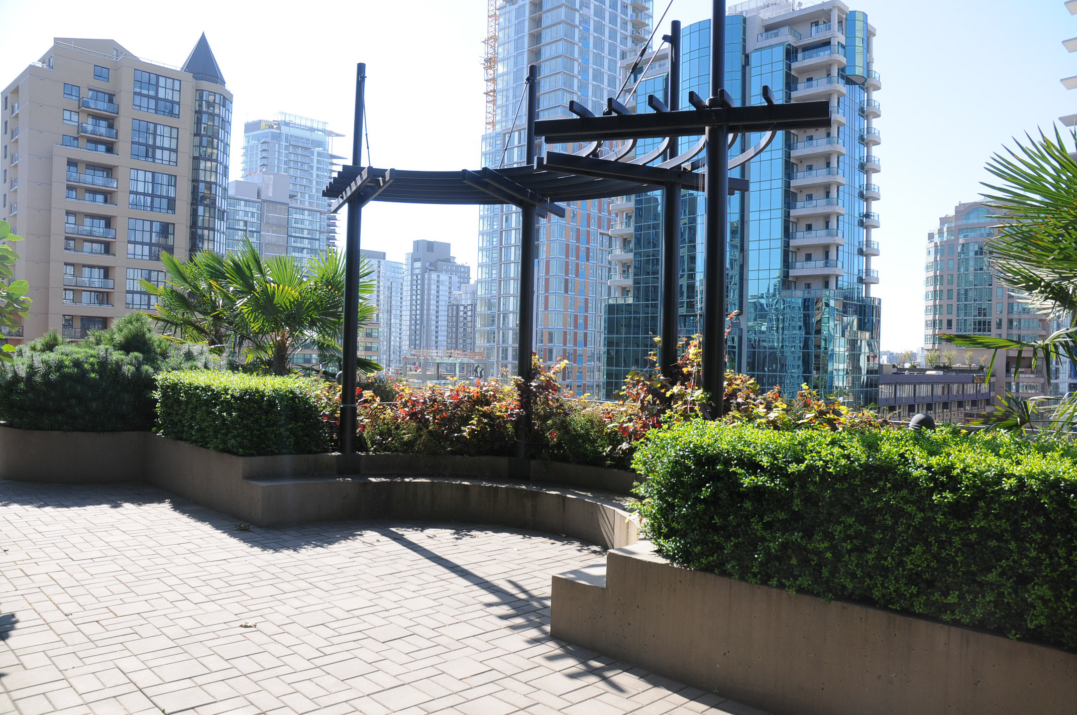 PURE - Amenity Photo 6 of 8