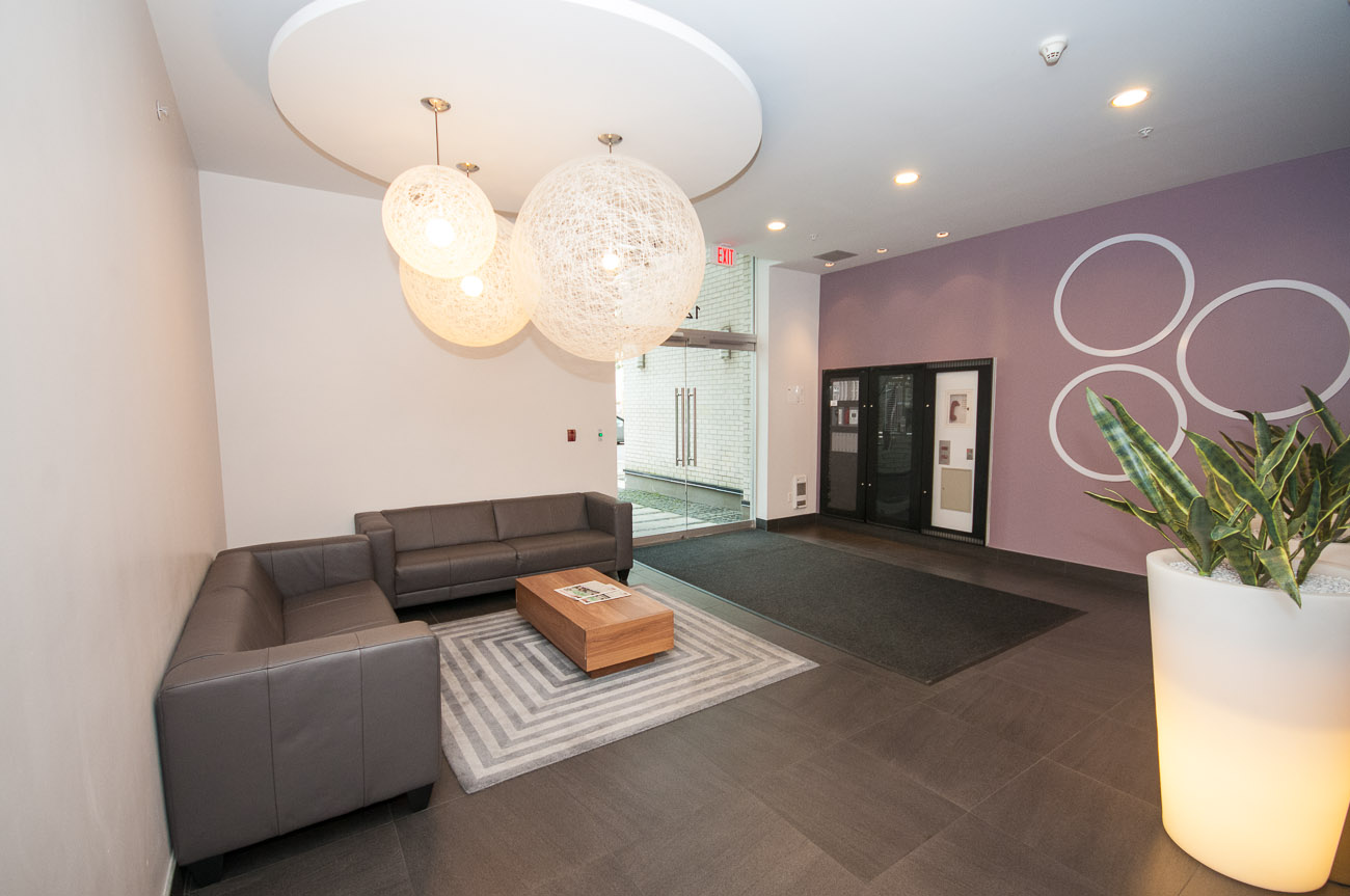 PURE - Amenity Photo 7 of 8