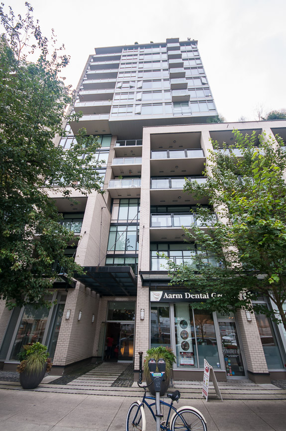 PURE - Amenity Photo 8 of 8