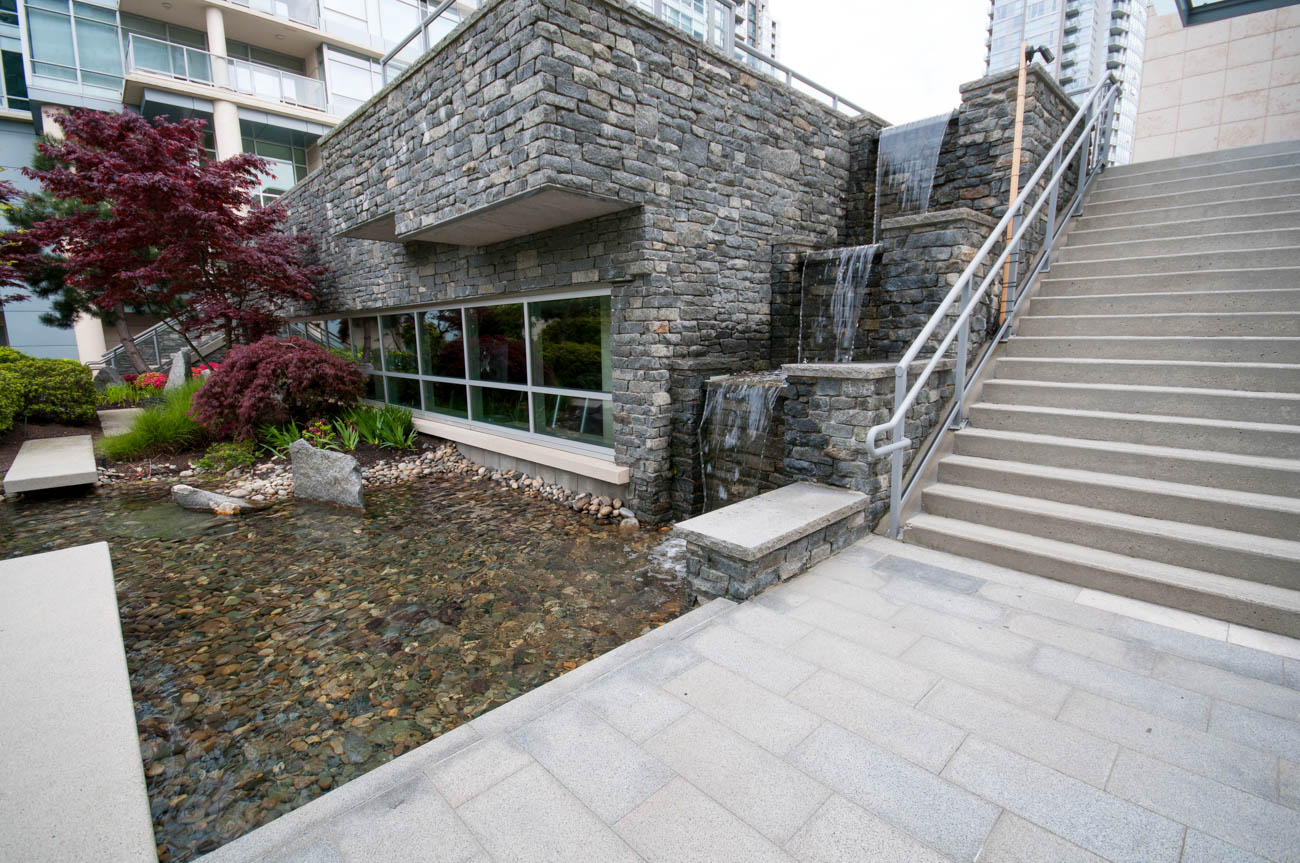 King's landing West Tower - Amenity Photo 10 of 10